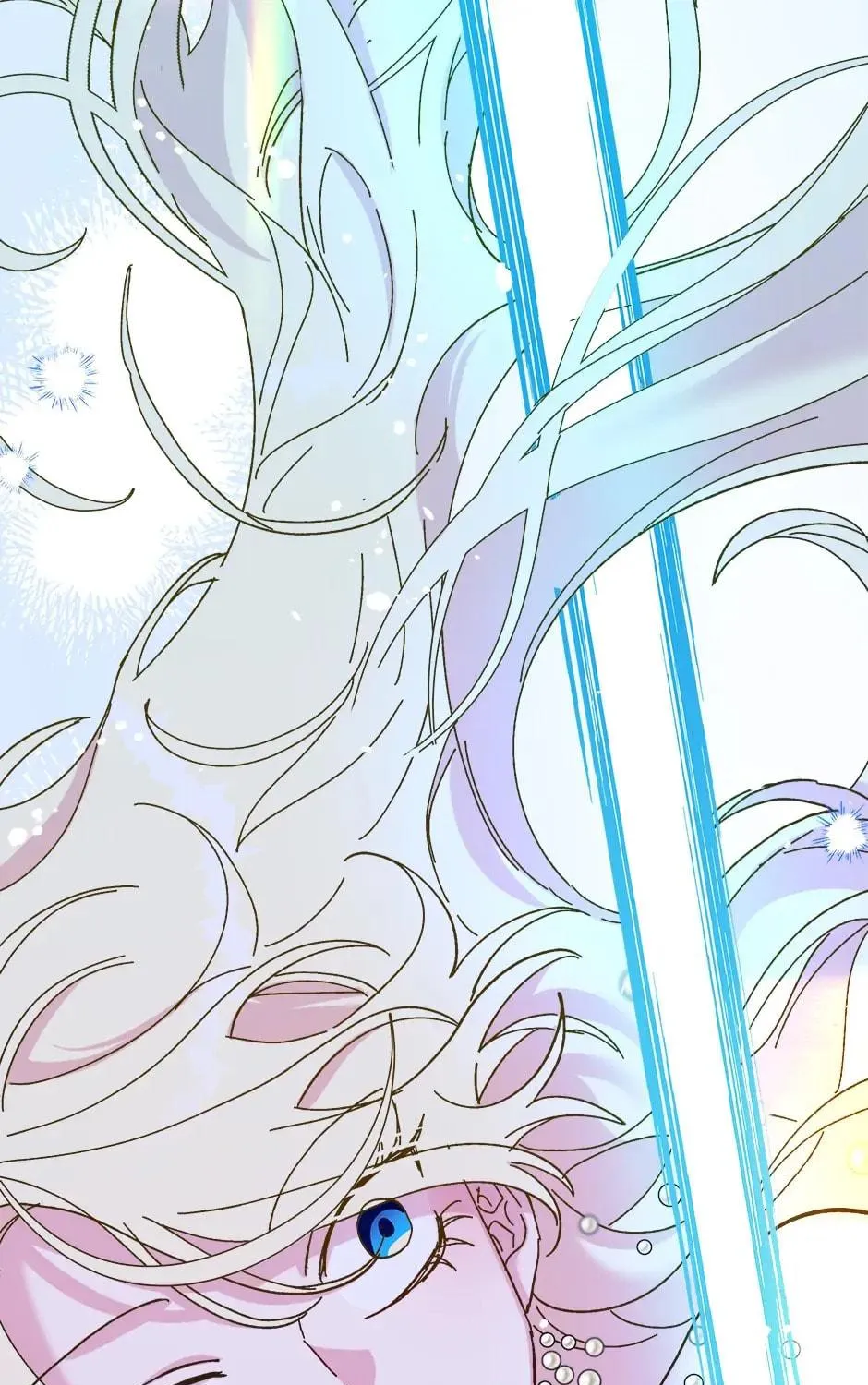 Read Crazy Like a Fox chapter 81 image 213 on Lezhin