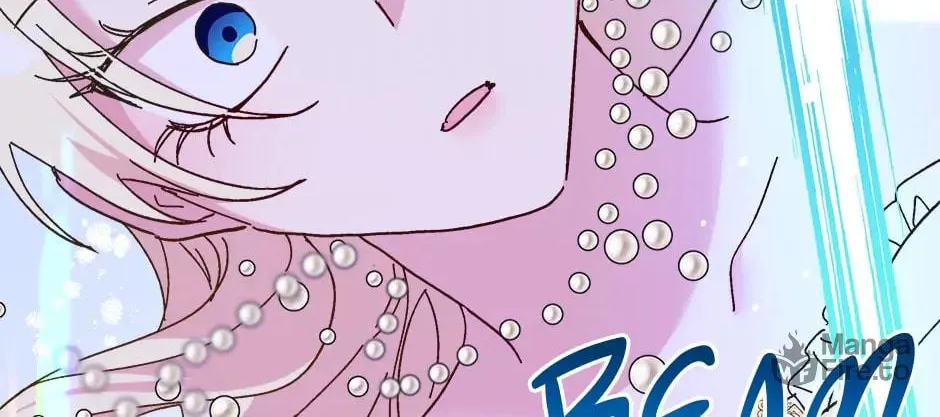 Read Crazy Like a Fox chapter 81 image 214 on Lezhin