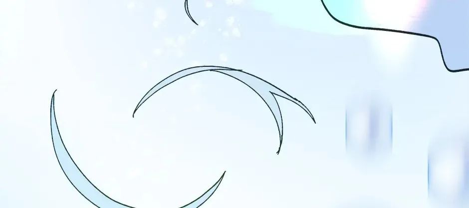 Read Crazy Like a Fox chapter 81 image 216 on Lezhin