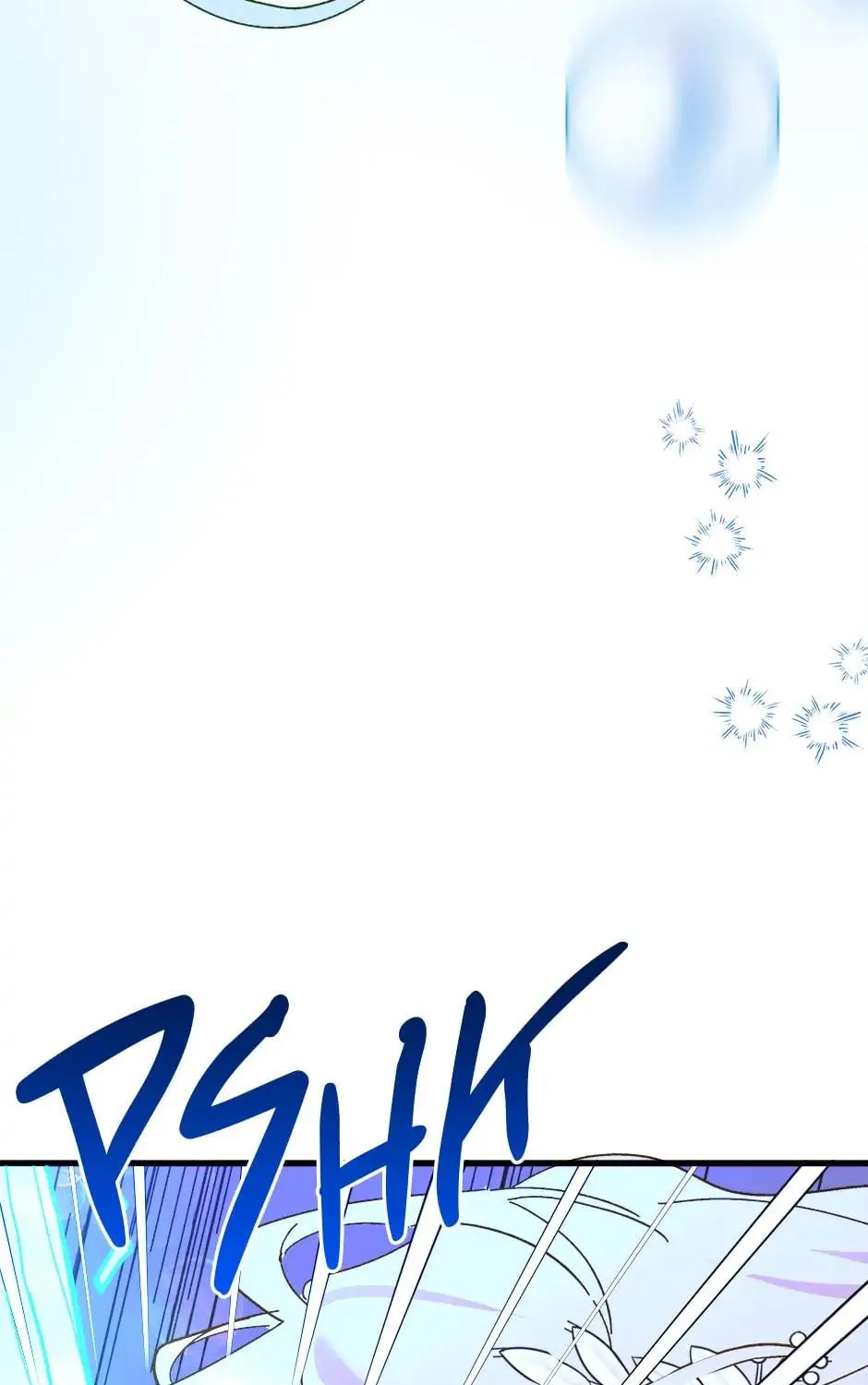 Read Crazy Like a Fox chapter 81 image 217 on Lezhin