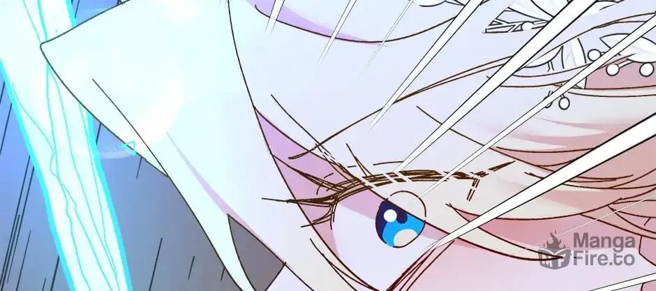 Read Crazy Like a Fox chapter 81 image 218 on Lezhin
