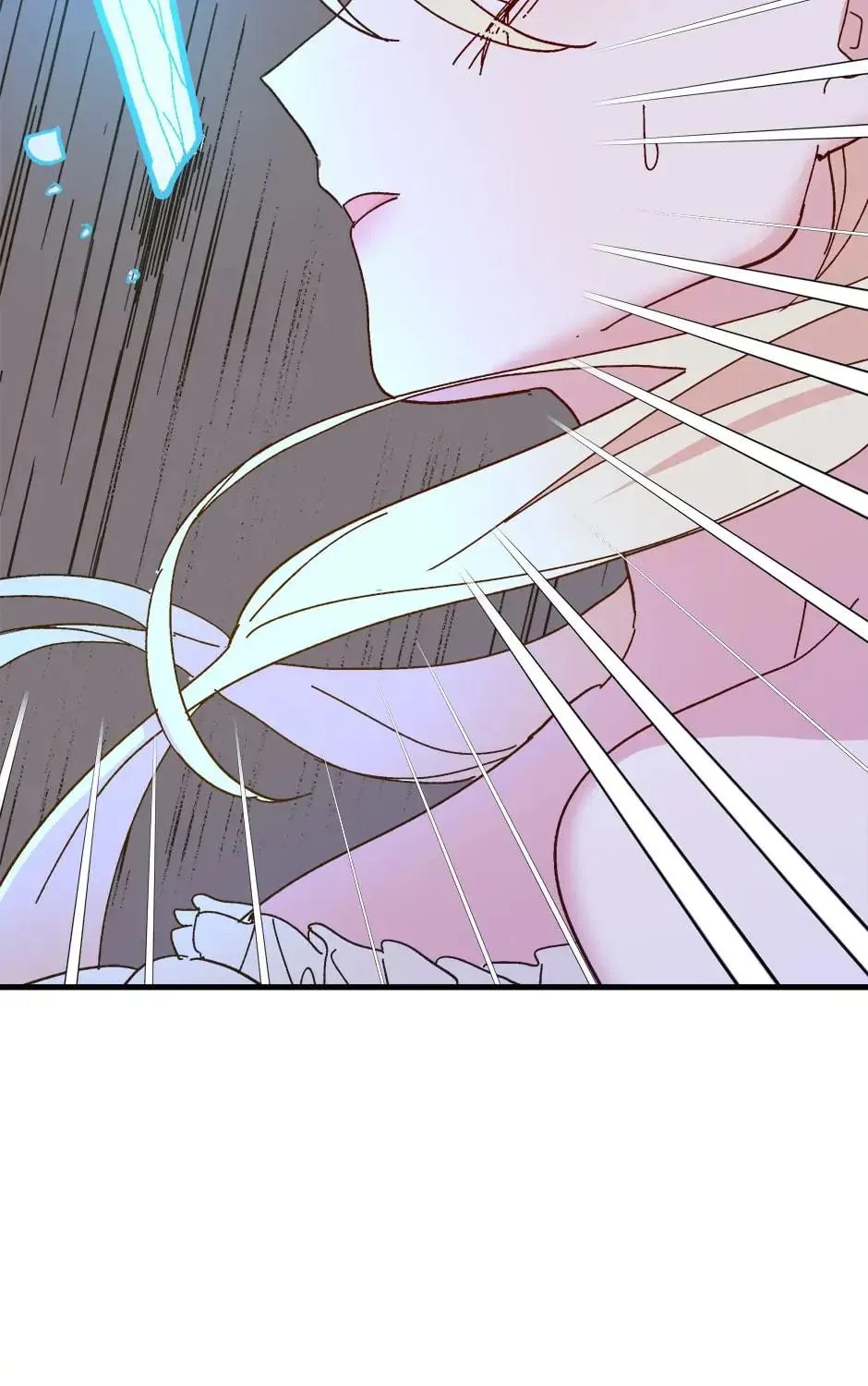 Read Crazy Like a Fox chapter 81 image 219 on Lezhin