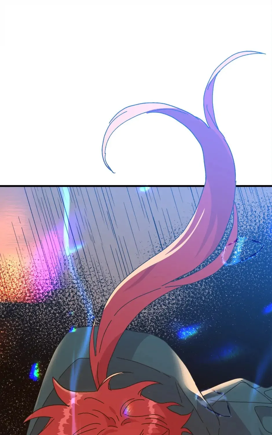 Read Crazy Like a Fox chapter 81 image 223 on Lezhin