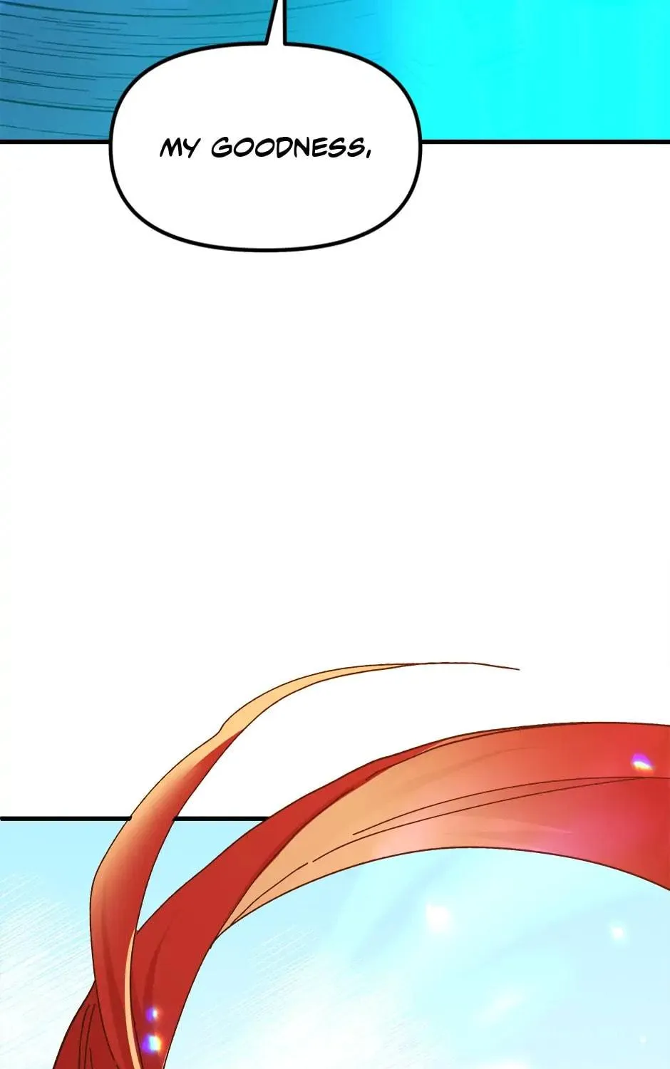 Read Crazy Like a Fox chapter 81 image 227 on Lezhin