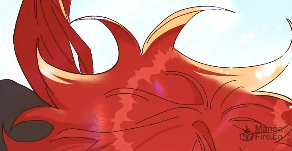 Read Crazy Like a Fox chapter 81 image 228 on Lezhin