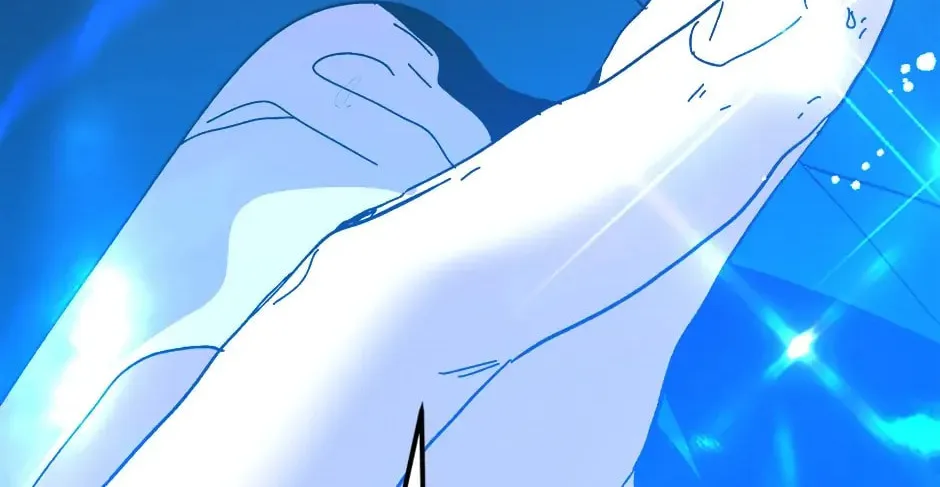 Read Crazy Like a Fox chapter 81 image 230 on Lezhin
