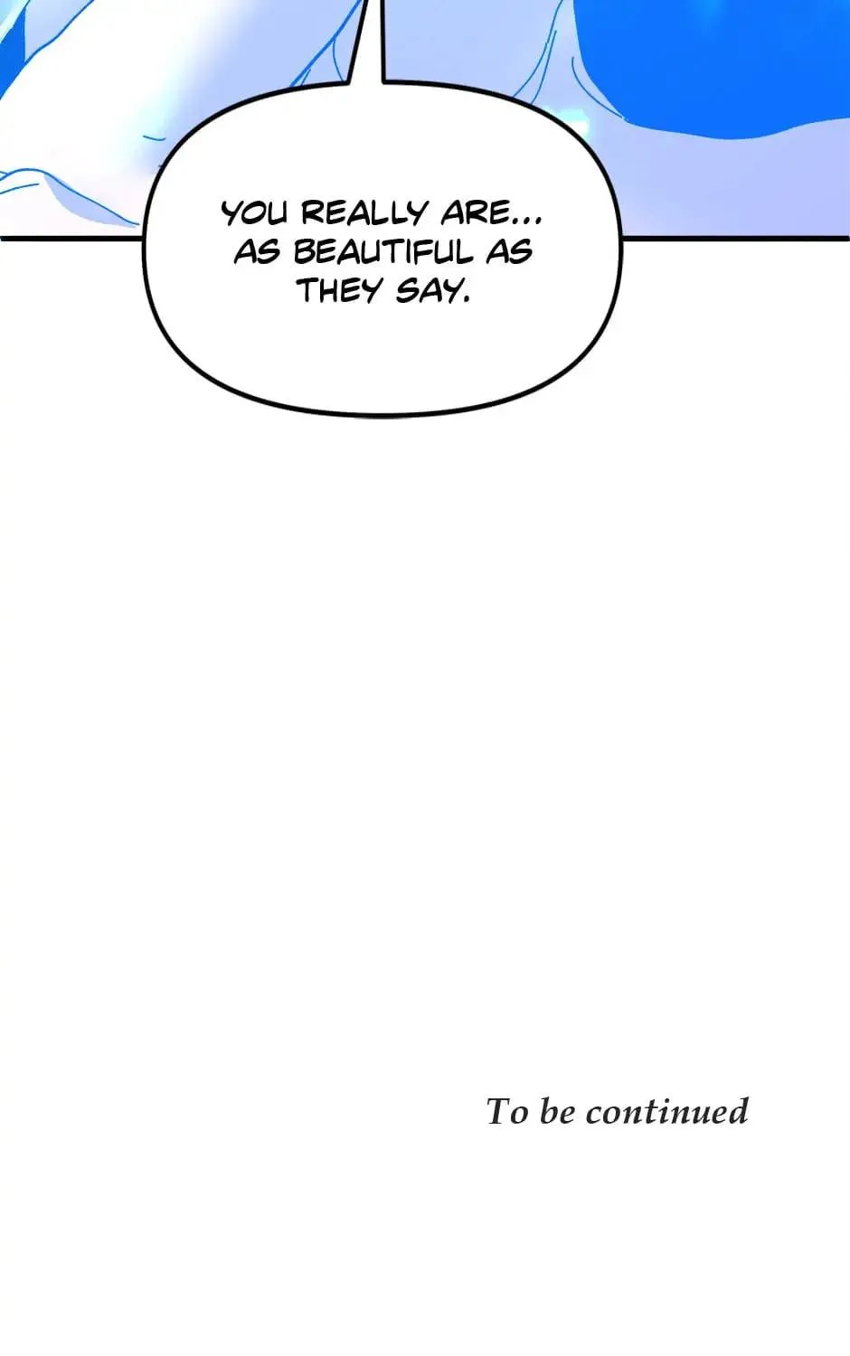 Read Crazy Like a Fox chapter 81 image 231 on Lezhin