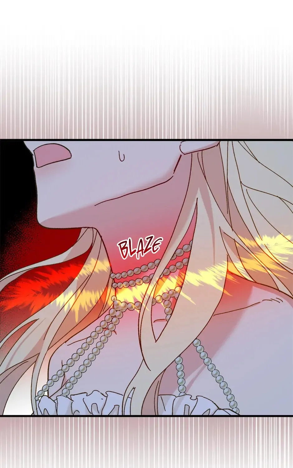 Read Crazy Like a Fox chapter 81 image 25 on Lezhin