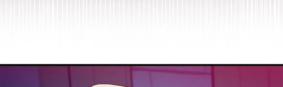 Read Crazy Like a Fox chapter 81 image 26 on Lezhin