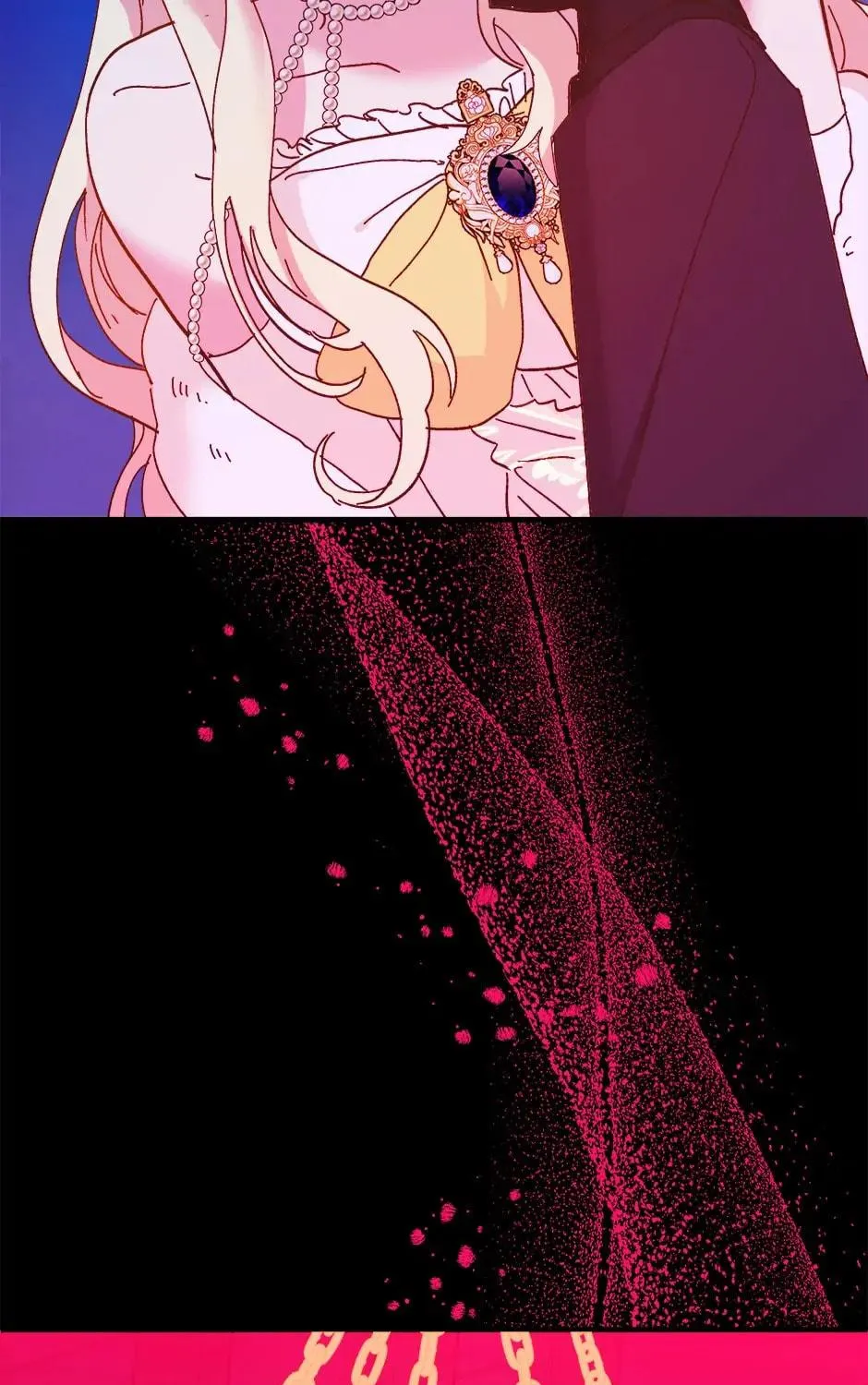 Read Crazy Like a Fox chapter 81 image 33 on Lezhin