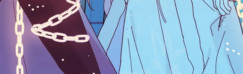 Read Crazy Like a Fox chapter 81 image 36 on Lezhin