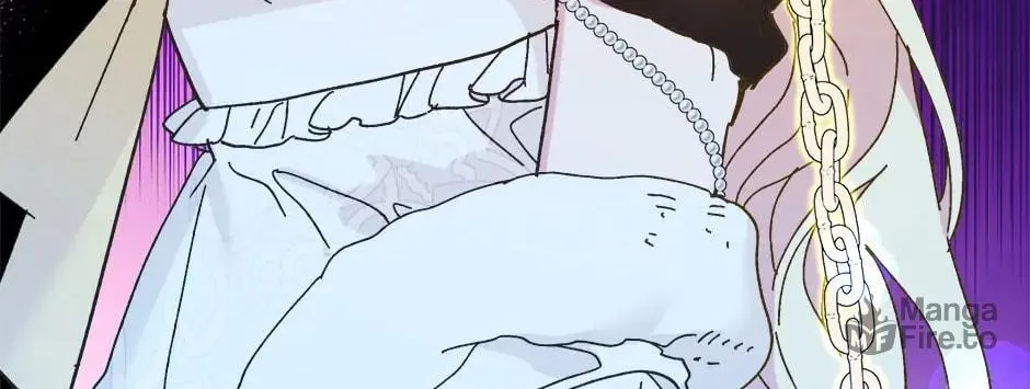 Read Crazy Like a Fox chapter 81 image 40 on Lezhin