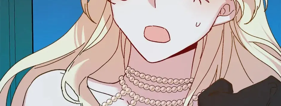 Read Crazy Like a Fox chapter 81 image 44 on Lezhin