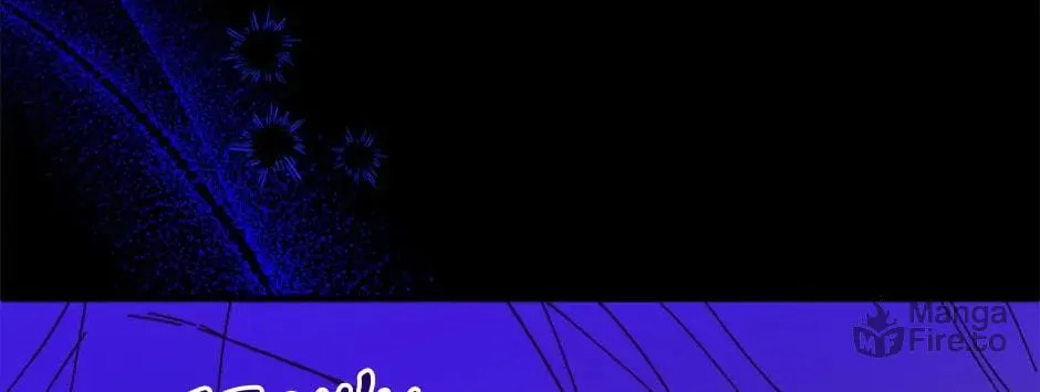 Read Crazy Like a Fox chapter 81 image 46 on Lezhin