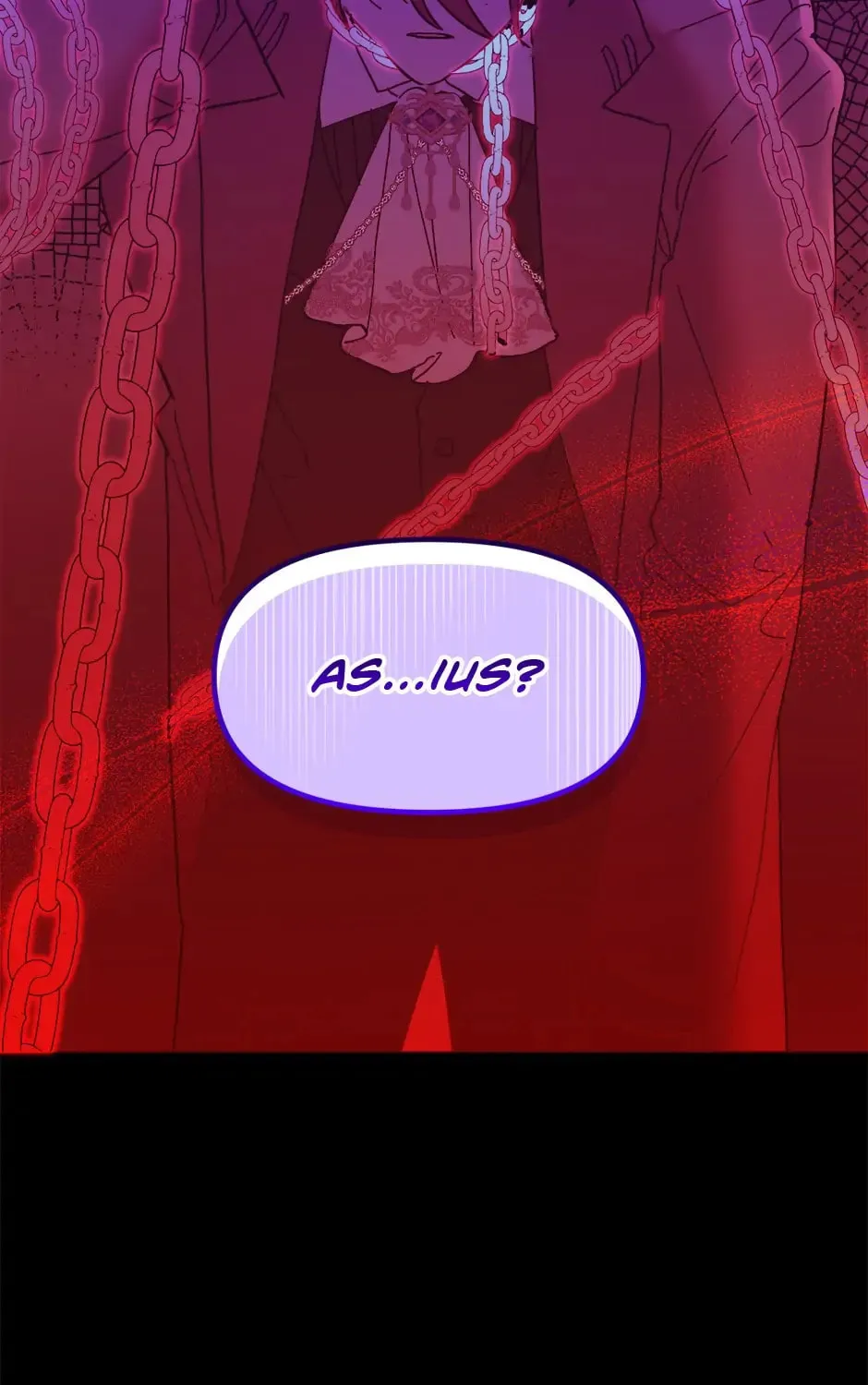 Read Crazy Like a Fox chapter 81 image 49 on Lezhin