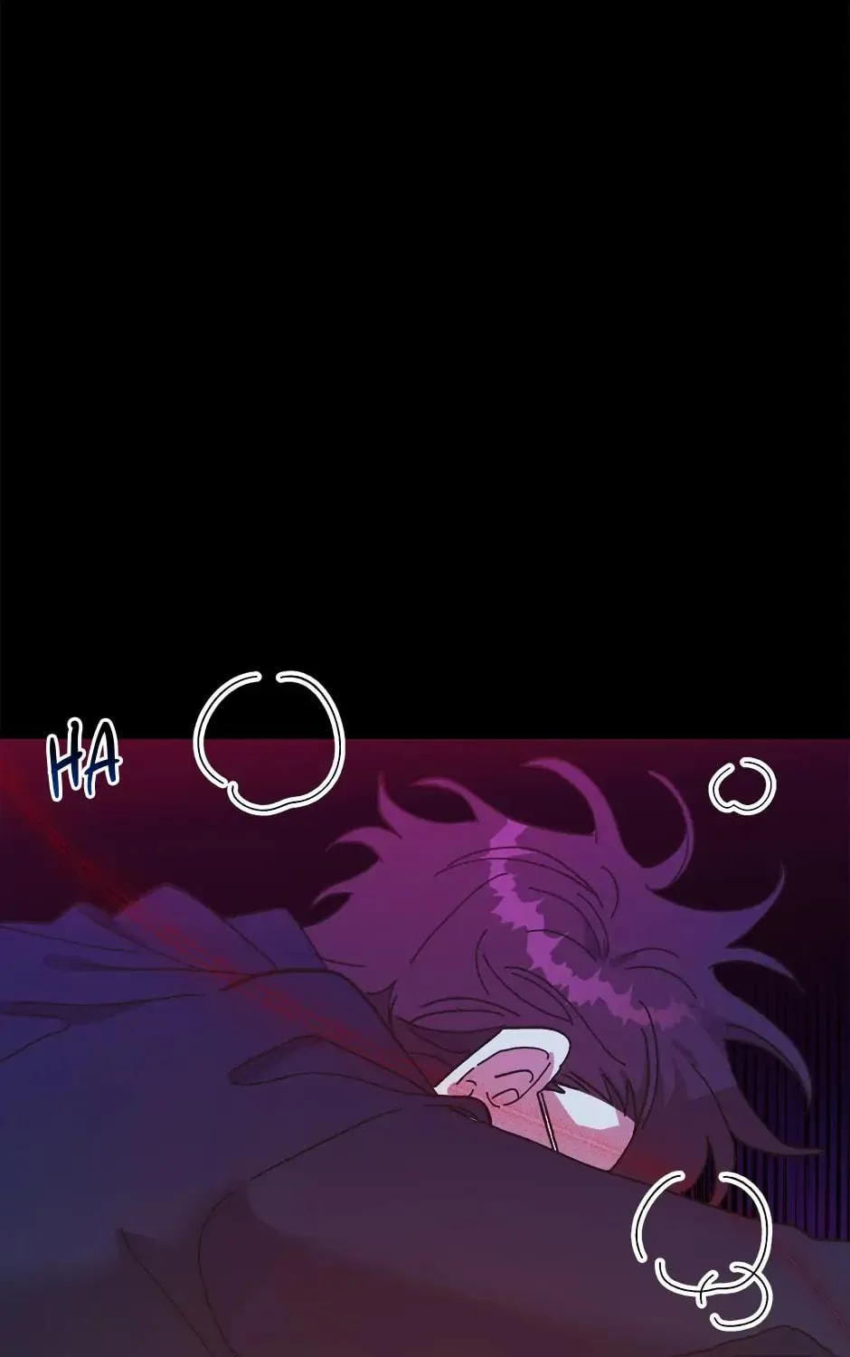 Read Crazy Like a Fox chapter 81 image 51 on Lezhin