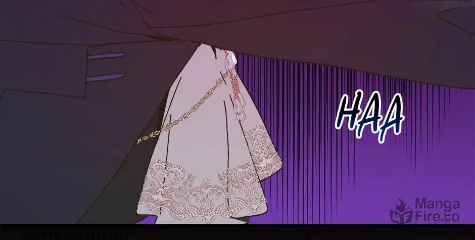 Read Crazy Like a Fox chapter 81 image 52 on Lezhin