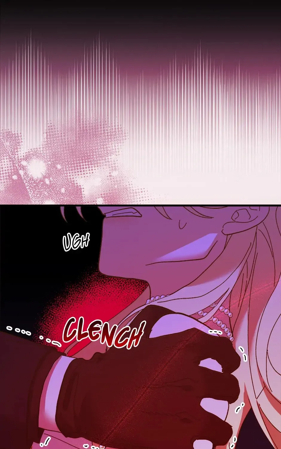 Read Crazy Like a Fox chapter 81 image 53 on Lezhin