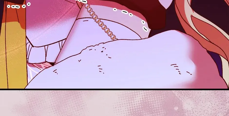 Read Crazy Like a Fox chapter 81 image 54 on Lezhin