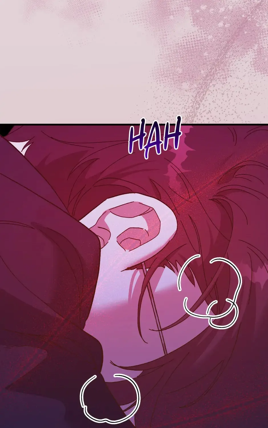 Read Crazy Like a Fox chapter 81 image 55 on Lezhin