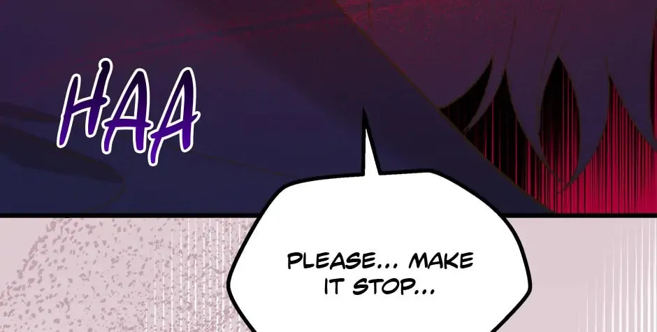 Read Crazy Like a Fox chapter 81 image 56 on Lezhin