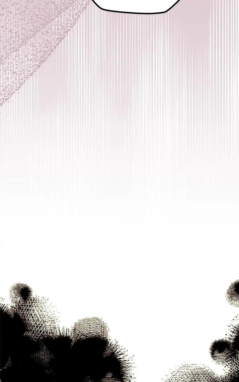 Read Crazy Like a Fox chapter 81 image 57 on Lezhin