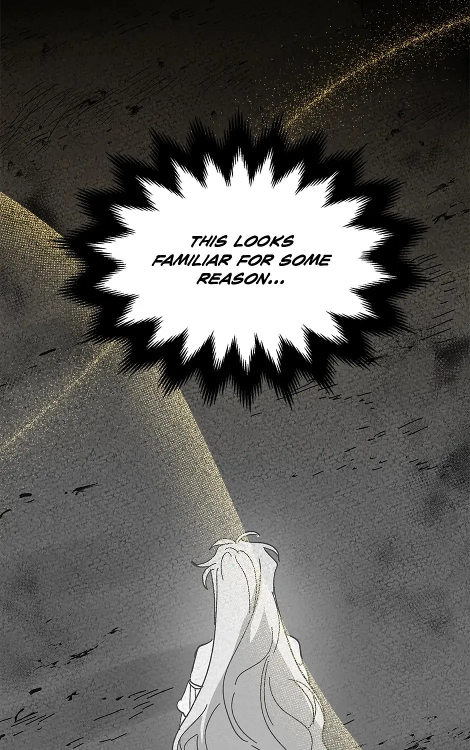 Read Crazy Like a Fox chapter 81 image 59 on Lezhin