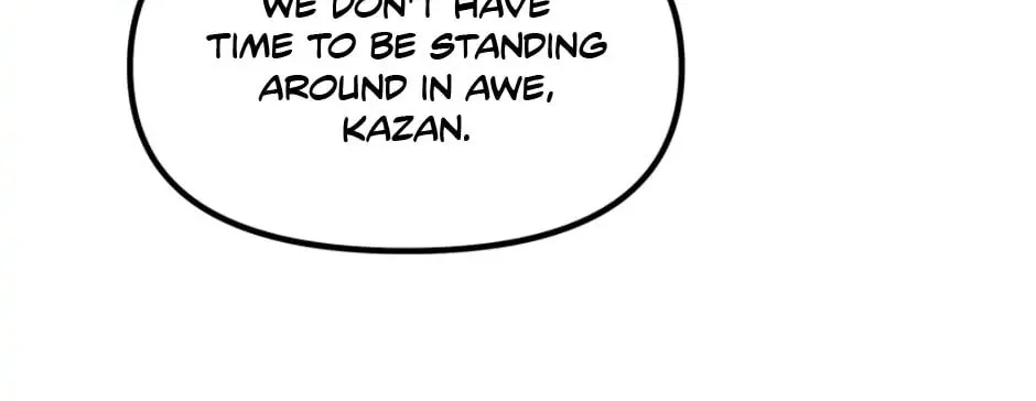 Read Crazy Like a Fox chapter 81 image 6 on Lezhin