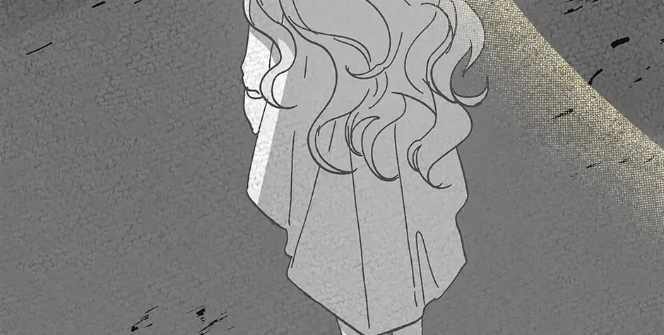 Read Crazy Like a Fox chapter 81 image 60 on Lezhin