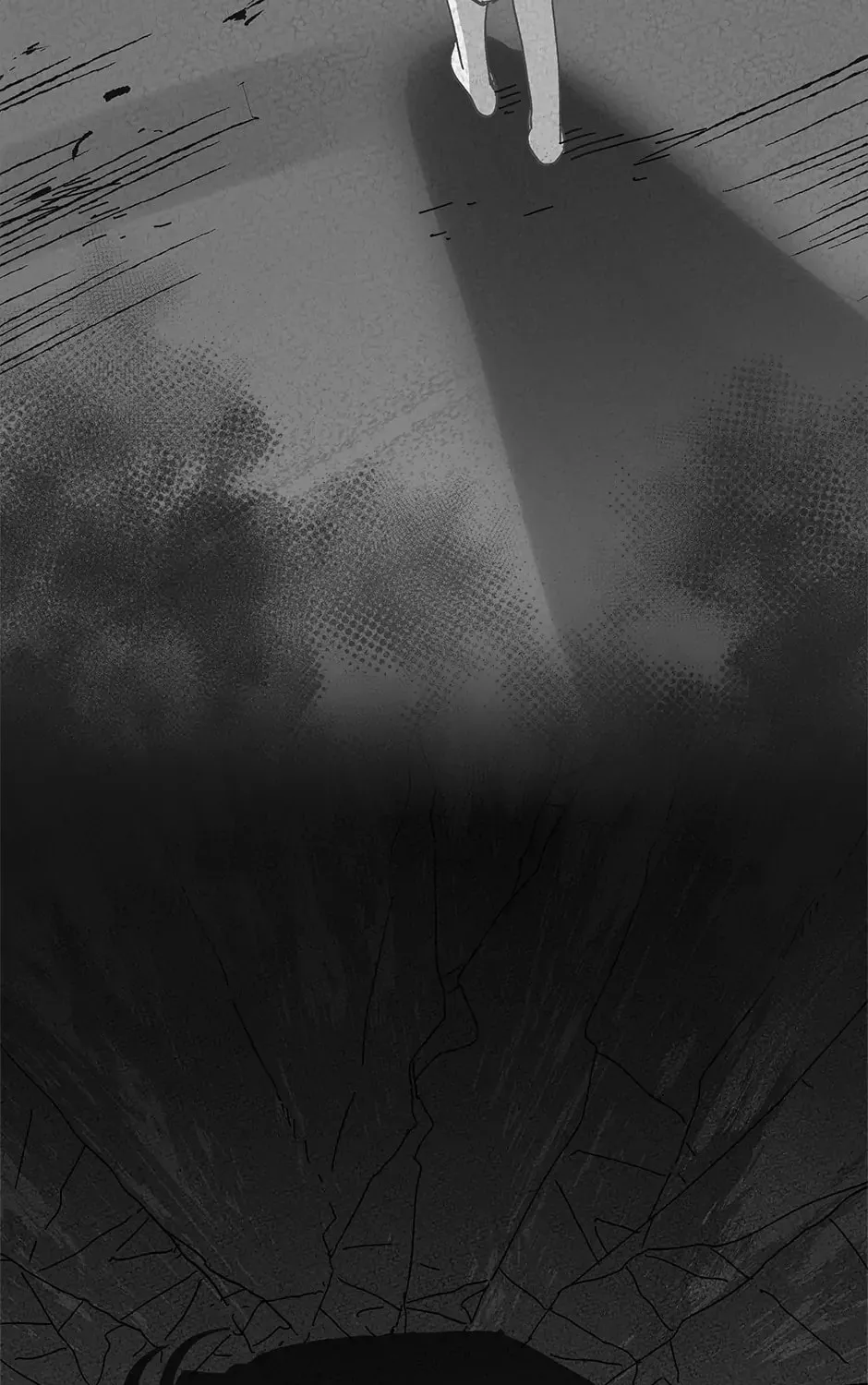 Read Crazy Like a Fox chapter 81 image 61 on Lezhin