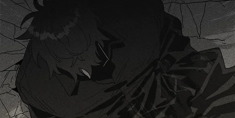 Read Crazy Like a Fox chapter 81 image 62 on Lezhin