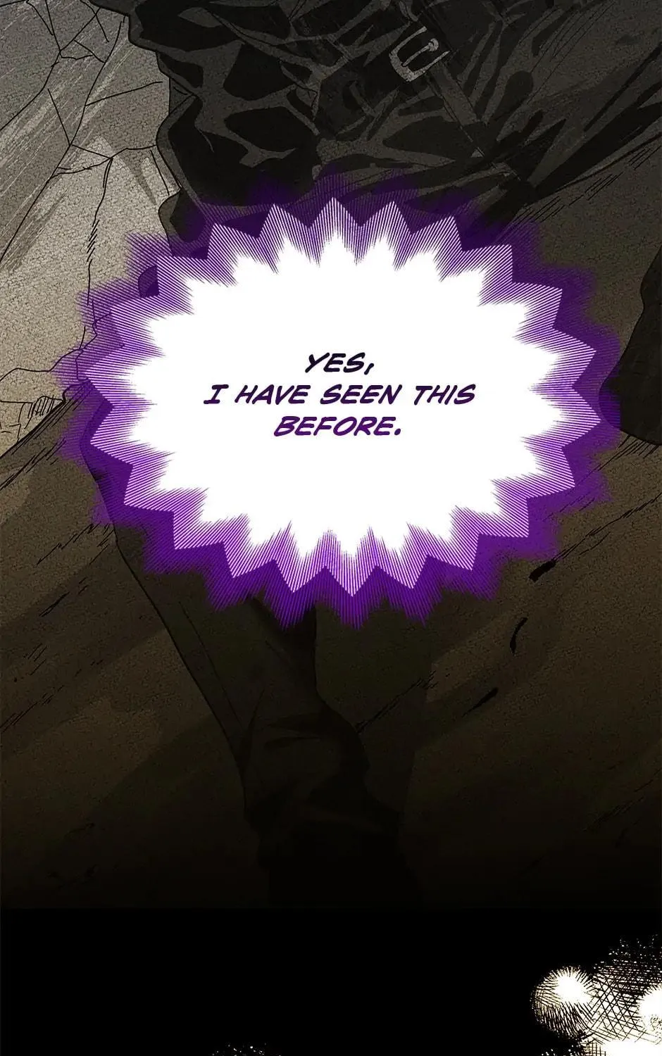 Read Crazy Like a Fox chapter 81 image 63 on Lezhin