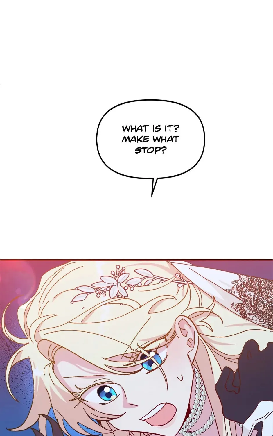 Read Crazy Like a Fox chapter 81 image 65 on Lezhin