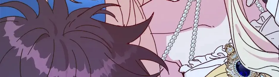 Read Crazy Like a Fox chapter 81 image 66 on Lezhin