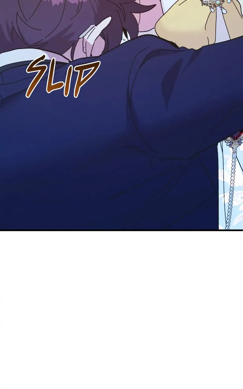 Read Crazy Like a Fox chapter 81 image 67 on Lezhin