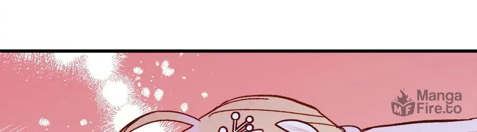 Read Crazy Like a Fox chapter 81 image 68 on Lezhin