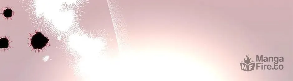 Read Crazy Like a Fox chapter 81 image 70 on Lezhin