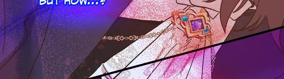 Read Crazy Like a Fox chapter 81 image 72 on Lezhin