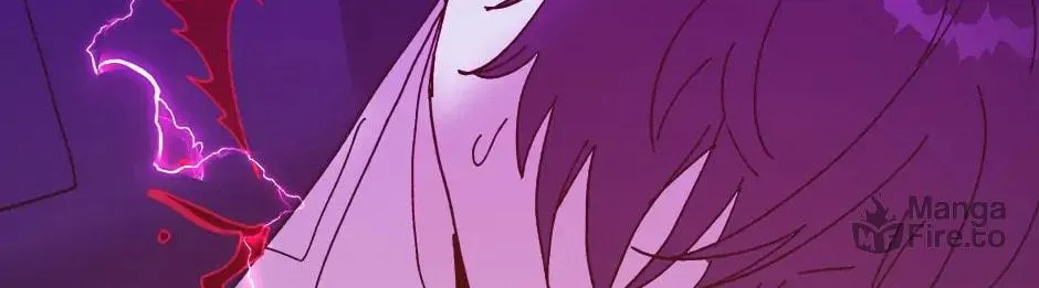 Read Crazy Like a Fox chapter 81 image 76 on Lezhin