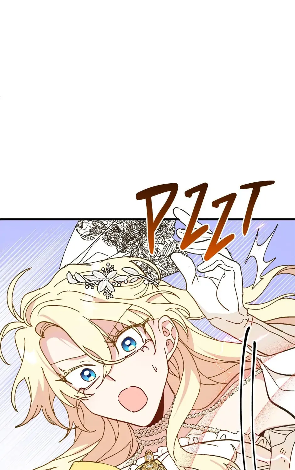 Read Crazy Like a Fox chapter 81 image 79 on Lezhin