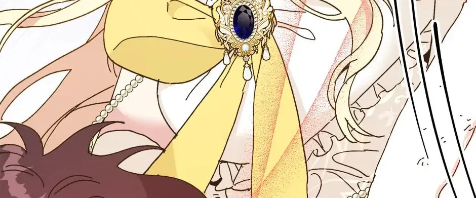 Read Crazy Like a Fox chapter 81 image 80 on Lezhin