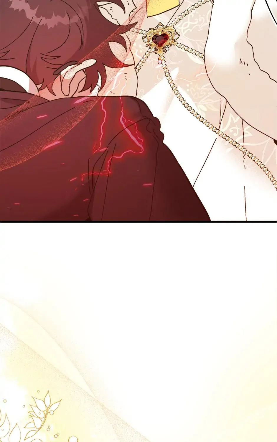 Read Crazy Like a Fox chapter 81 image 81 on Lezhin