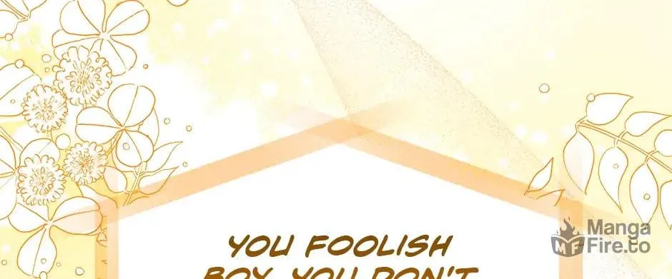 Read Crazy Like a Fox chapter 81 image 82 on Lezhin