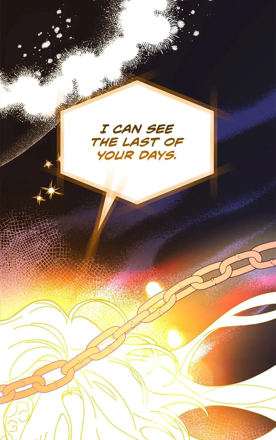 Read Crazy Like a Fox chapter 81 image 87 on Lezhin
