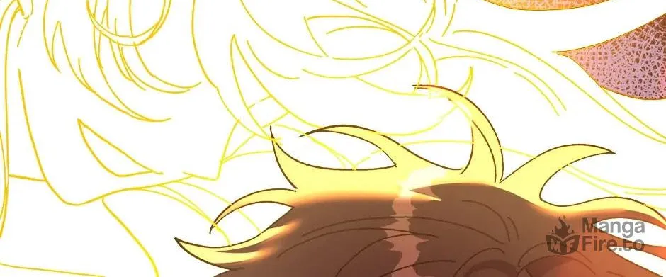 Read Crazy Like a Fox chapter 81 image 88 on Lezhin