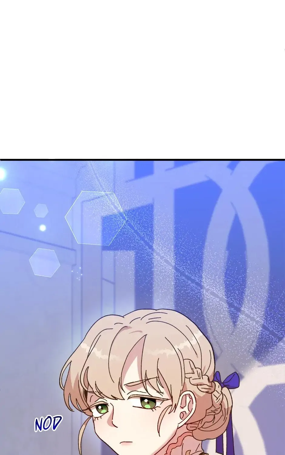 Read Crazy Like a Fox chapter 81 image 9 on Lezhin