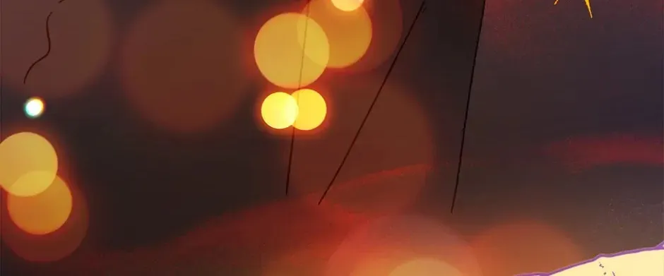Read Crazy Like a Fox chapter 81 image 90 on Lezhin