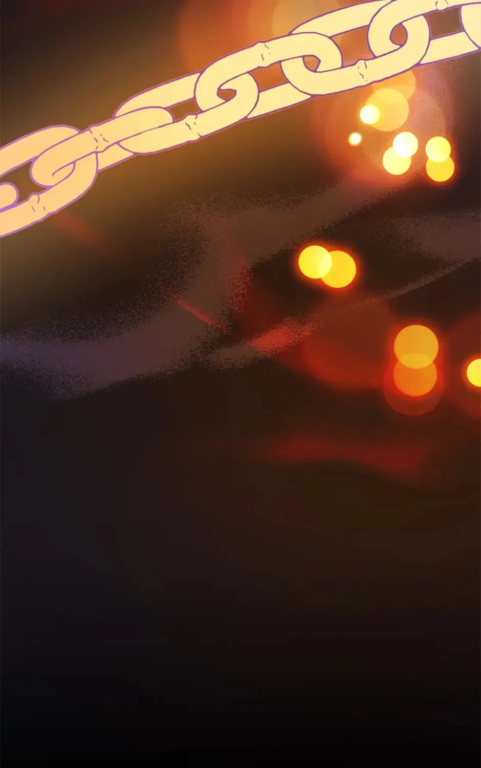 Read Crazy Like a Fox chapter 81 image 91 on Lezhin