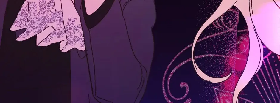 Read Crazy Like a Fox chapter 81 image 96 on Lezhin