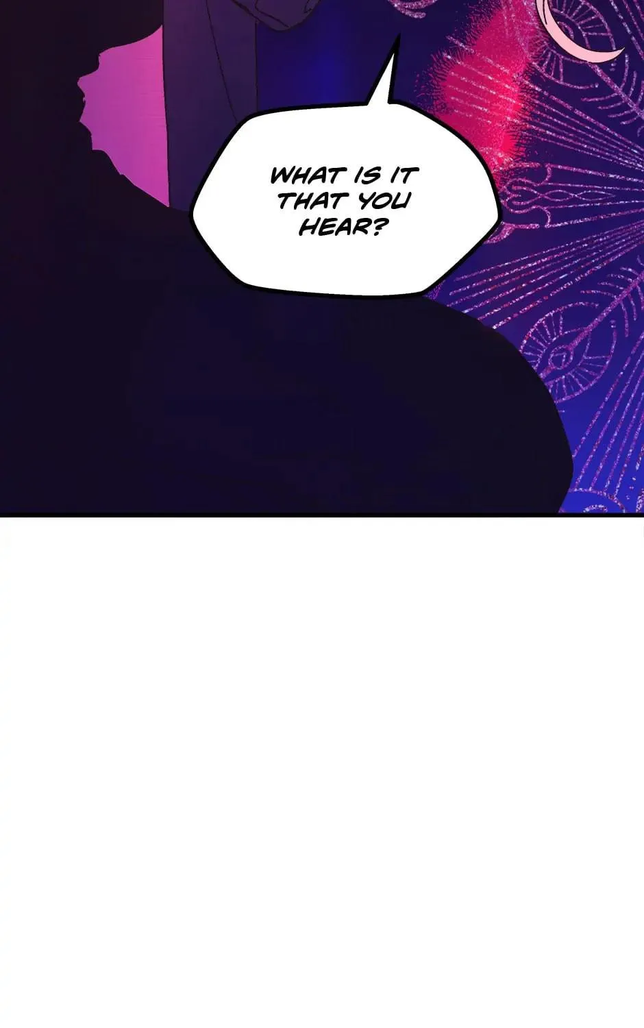 Read Crazy Like a Fox chapter 81 image 97 on Lezhin